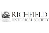 Richfiled Historical Society