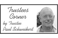 S Trustees Schweikert