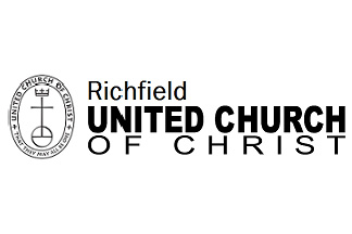 Richfield UCC