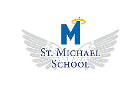 St. Michael School to recognize DiGeronimos at Angel Gala on March 30 ...