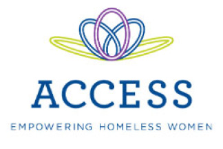 Access