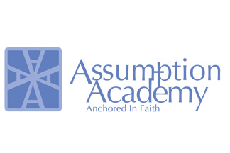 Assumption Academy