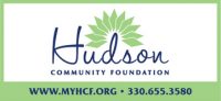 Hudson Community Foundation 06-19 WEB