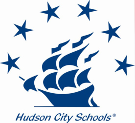 Hudson schools