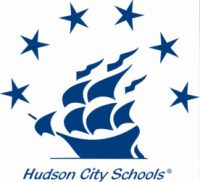 Hudson-schools-200x182