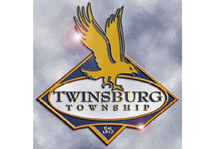 Twinsburg Township