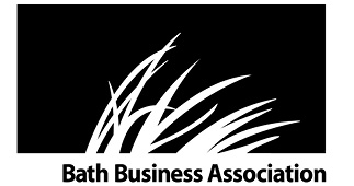 Bath Business Association