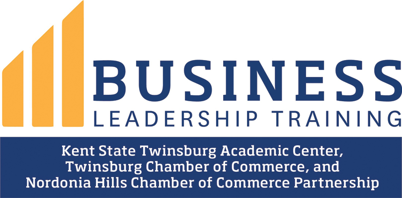 S03-KentStateBusinessTraining-07-21