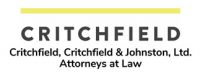 Chritchfield-Chritchfield-Johnston-logo