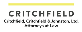 Chritchfield-Chritchfield-Johnston-logo