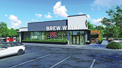 V07-BrewWall-01-22