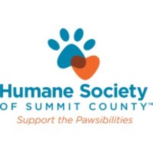 Humane Society of Summit County announces vaccine clinic dates | Scriptype