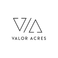 valor acres