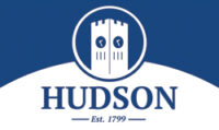 L11-Hudson225th-06-24