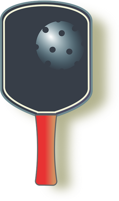 pickleball