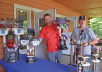 H16-CarShowTrophies-09-24