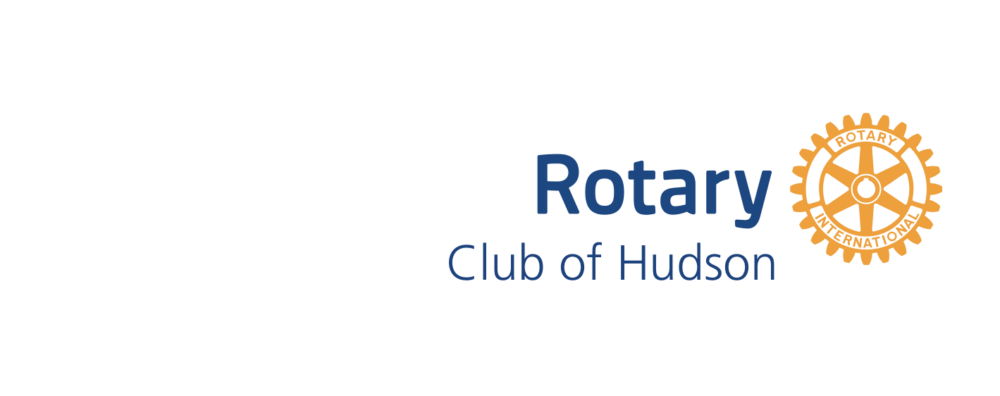 rotary