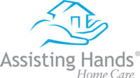 Assisting Hands Home Care