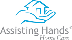 Assisting Hands Home Care