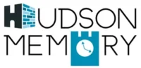 logo1