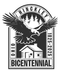 H15-BicentennialLogo-11-24