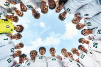 H08-BoysSoccer-12-24