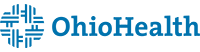 oh_logo_blue-200x52