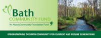 BathCommunityFund