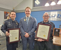 S03-PoliceHonorees-03-25