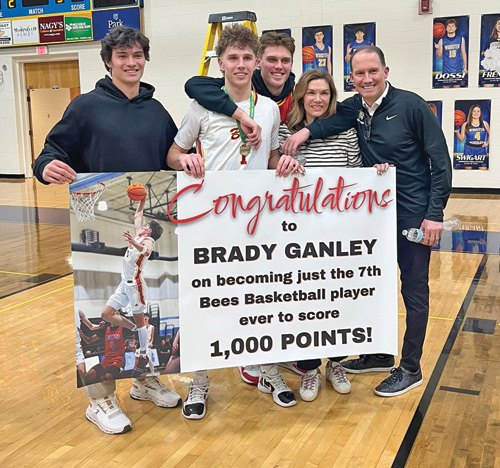 M12-BradyGanley1000Points-04-25