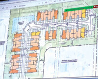 R01-ApartmentConfiguration-03-25