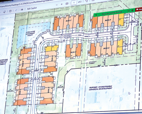 R01-ApartmentConfiguration-03-25