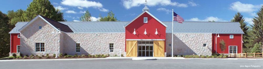 Richfield Branch Library